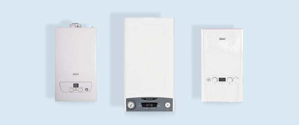 Best Boiler Brands for 2024: Top Picks for Your Home